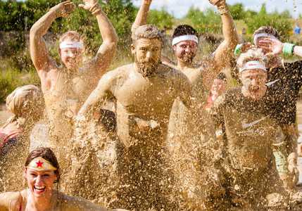 004488_obstacle_run_algemeen.jpg