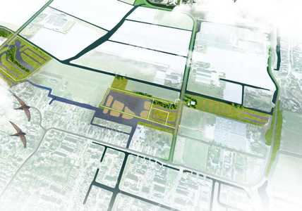 De Groene Loper visualisatie Timo Cents // de_groene_loper_visualisatie_timo__verkleind.jpg (17 K)