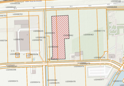 Luchtfoto wagenweg // 2024-11-13_kadastrale_kaart_terrein_wagenweg.png (206 K)