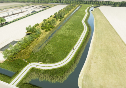 2025 Webpublicatie De Groene Loper 3 // 2025_websitepublicatie_de_groene_loper_2.png (333 K)