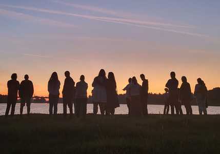 006303_walk-into-the-light_rechtenvrij-voor-publicatie.jpg