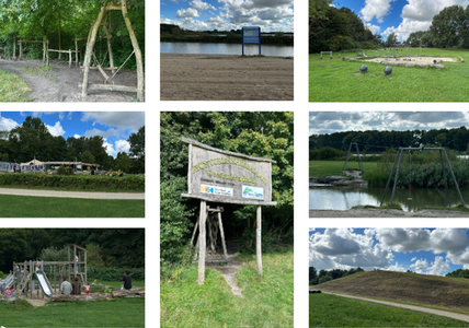 Kinderwandeling fotocollage 2 // ontwerp_zonder_titel_3.png (325 K)