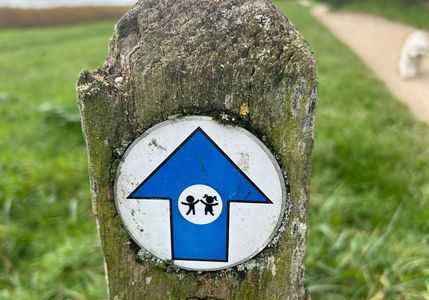 2025 Kinderroute // kinderroute.jpg (17 K)