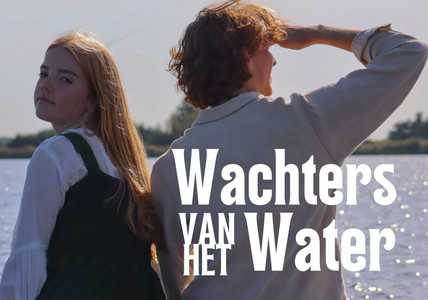 006747_wachters_van_het_water.jpg