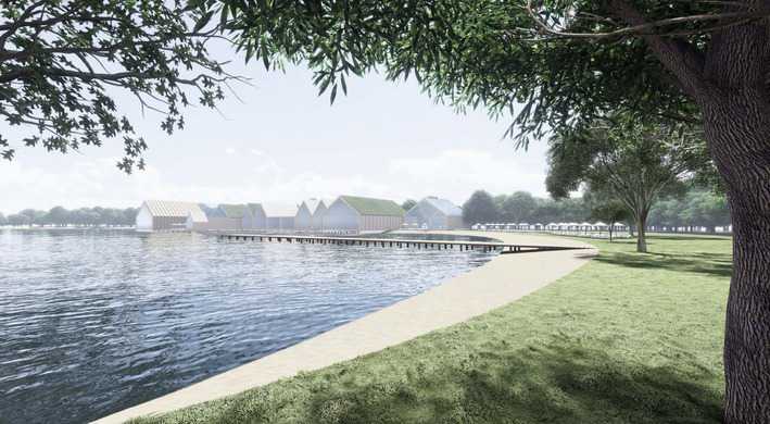 2025 Uitgifte Zomerdel 2