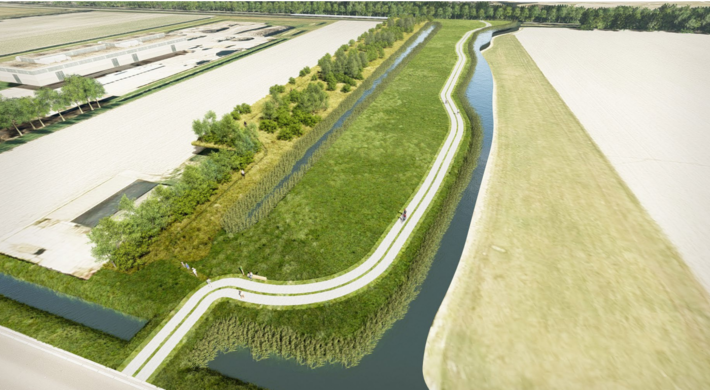 2025 Webpublicatie De Groene Loper 3