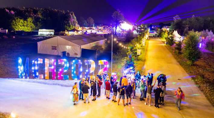 What Hackers Yearn (WHY)