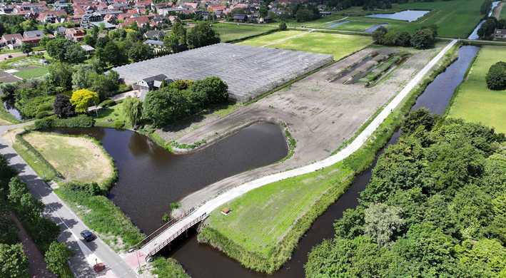 2026 De Groene Loper def