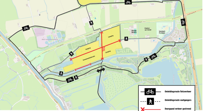 2026 Liquicity Omleidingsinformatie 3