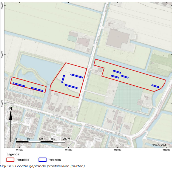 2025 Locatie proefsleuven // locatie_proefsleuven.png (441 K)
